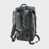 HSQ All Elements WP Backpack